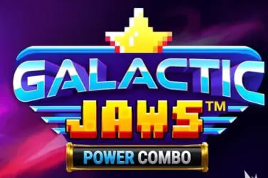 9ajl