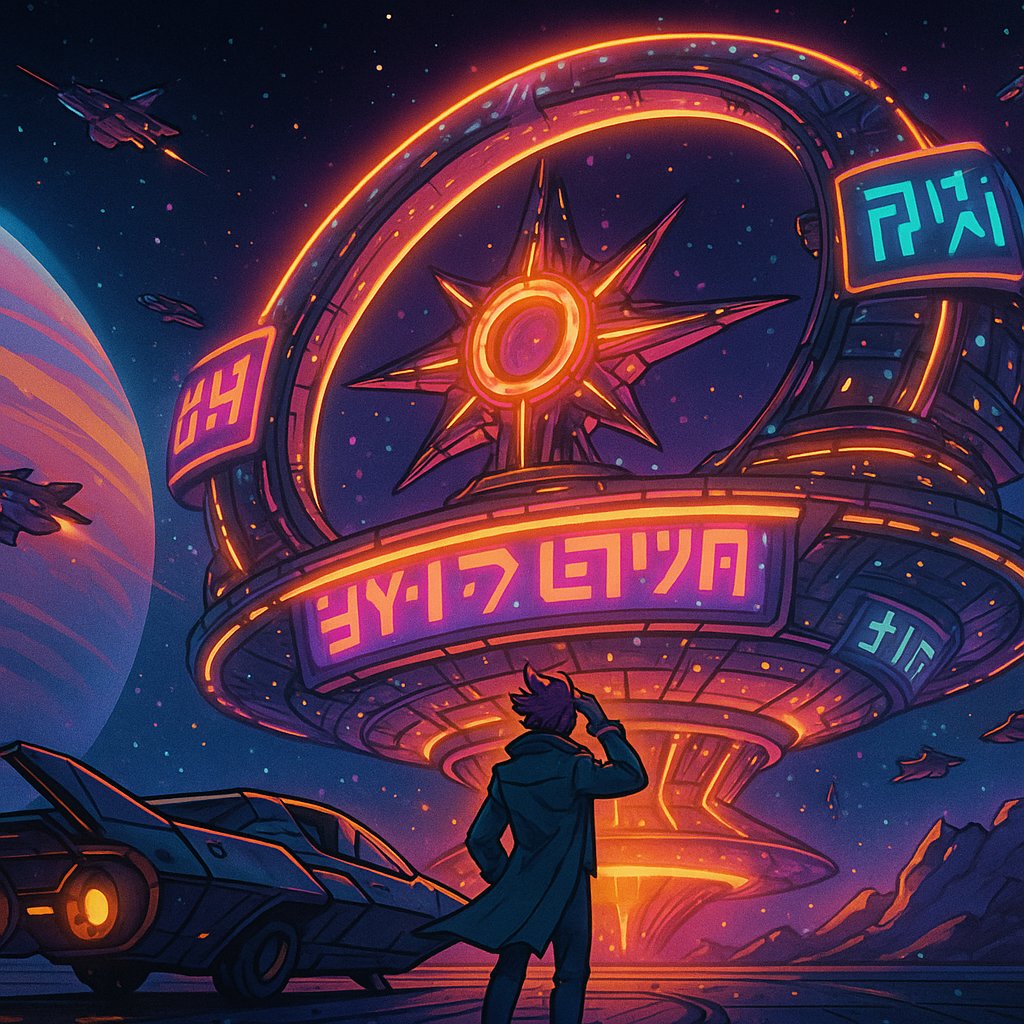 9ajl