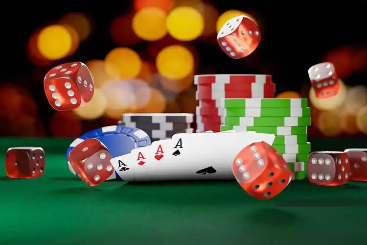 9ajl