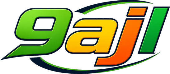 9ajl